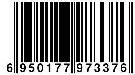 6 950177 973376