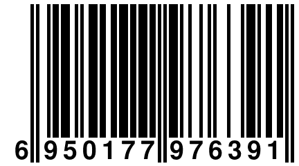 6 950177 976391