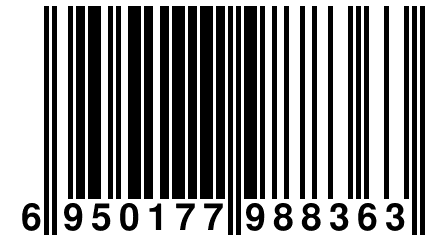 6 950177 988363