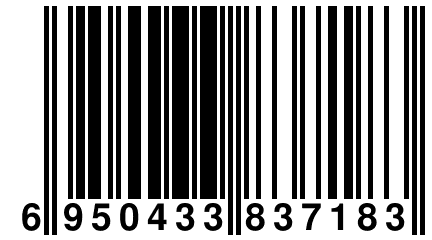 6 950433 837183