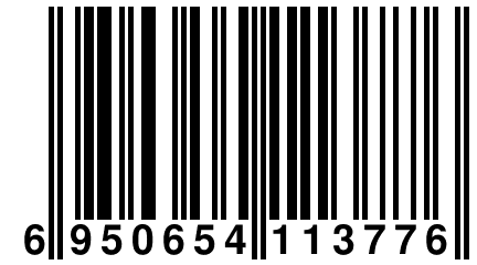 6 950654 113776