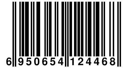 6 950654 124468