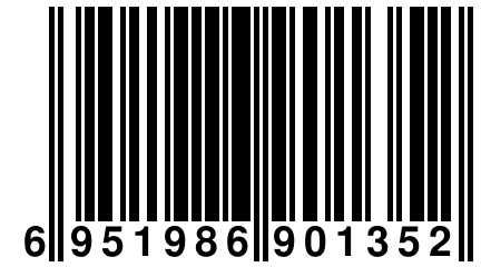 6 951986 901352