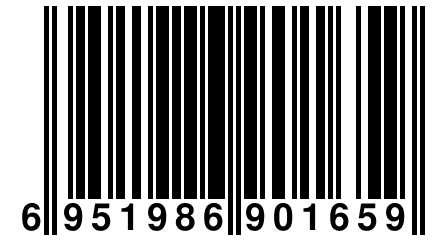 6 951986 901659