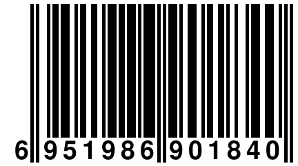 6 951986 901840