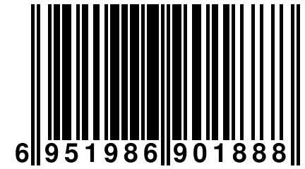 6 951986 901888