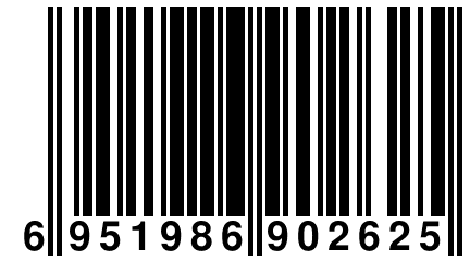 6 951986 902625