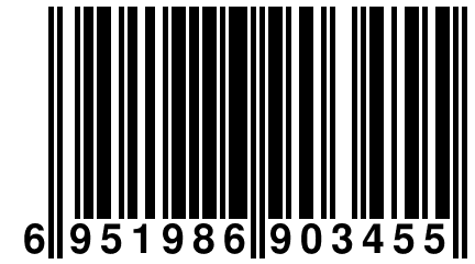 6 951986 903455