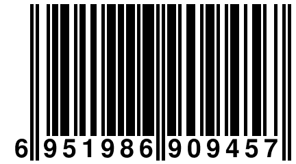6 951986 909457