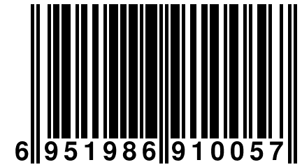6 951986 910057
