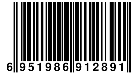 6 951986 912891