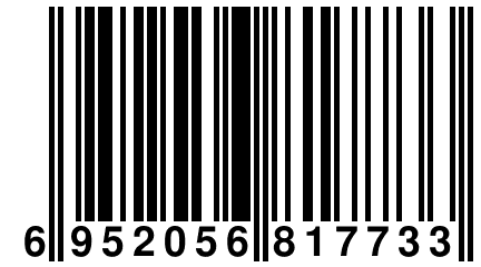 6 952056 817733