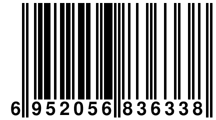 6 952056 836338