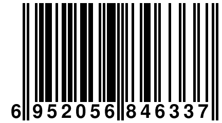 6 952056 846337