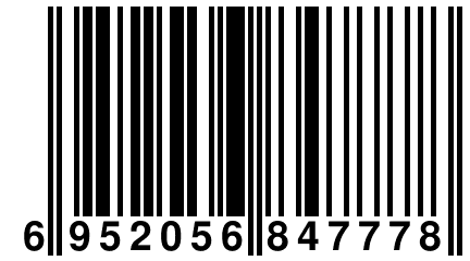 6 952056 847778