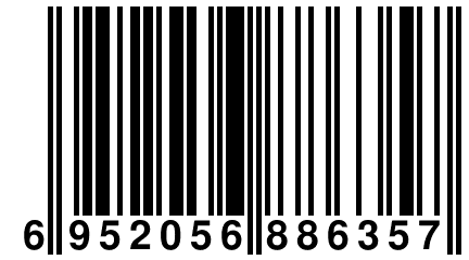 6 952056 886357