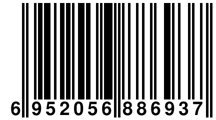 6 952056 886937