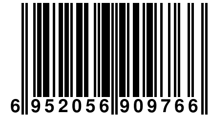 6 952056 909766