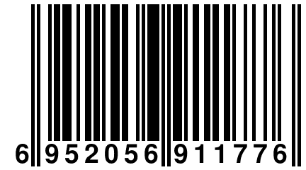 6 952056 911776