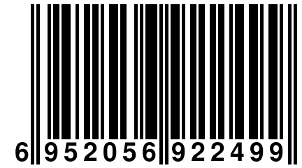 6 952056 922499