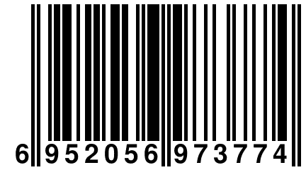6 952056 973774