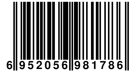 6 952056 981786