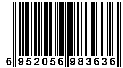 6 952056 983636