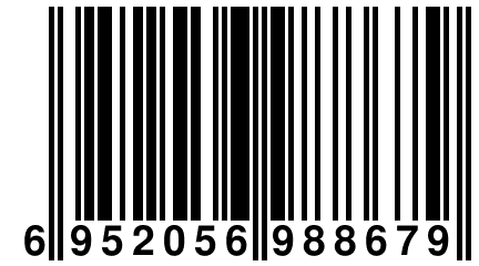 6 952056 988679