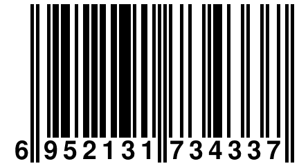 6 952131 734337