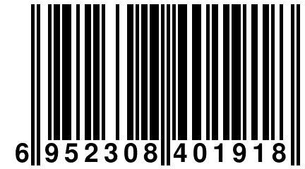 6 952308 401918