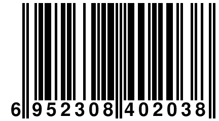 6 952308 402038