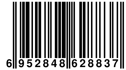 6 952848 628837