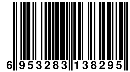 6 953283 138295
