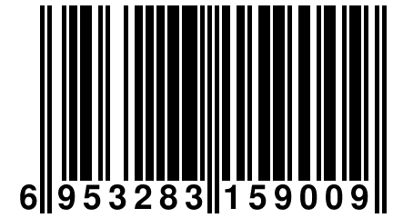 6 953283 159009