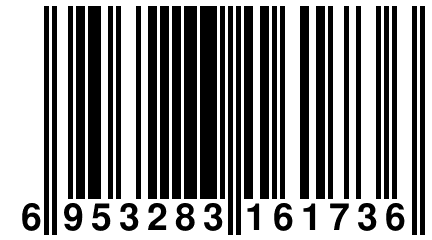 6 953283 161736