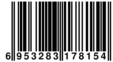 6 953283 178154