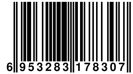6 953283 178307