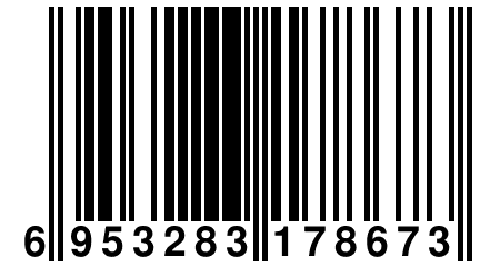 6 953283 178673