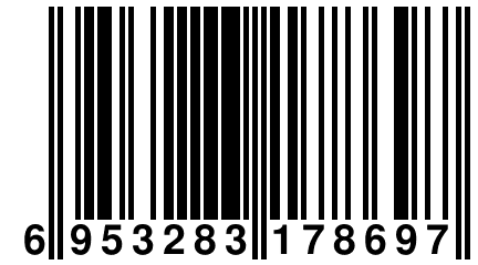 6 953283 178697
