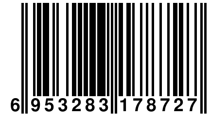 6 953283 178727