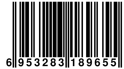 6 953283 189655