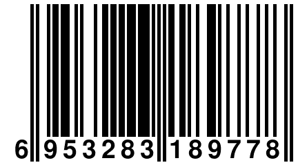 6 953283 189778