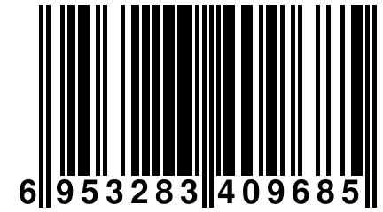6 953283 409685