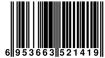 6 953663 521419
