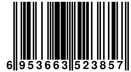 6 953663 523857
