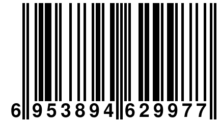 6 953894 629977