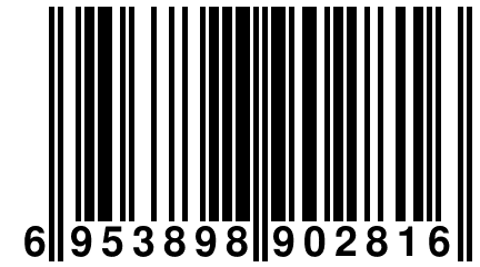 6 953898 902816
