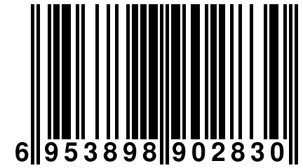 6 953898 902830