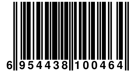 6 954438 100464