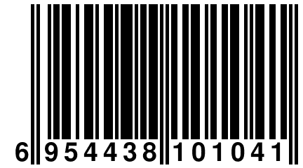 6 954438 101041